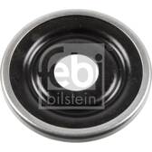 strut bearing (axle) (per unit) FEBI BILSTEIN - 10089
