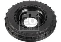strut bearing (axle) (per unit)