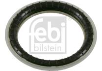 strut bearing (axle) (per unit)