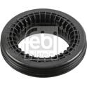 Rolling Bearing, suspension strut support mount FEBI BILSTEIN - 196107