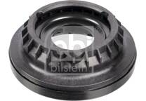 strut bearing (axle) (per unit)