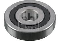 strut bearing (axle) (per unit)