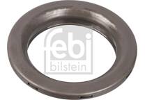 strut bearing (axle) (per unit)