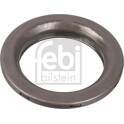 strut bearing (axle) (per unit) FEBI BILSTEIN - 22305