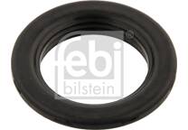 strut bearing (axle) (per unit)