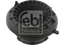 strut bearing (axle) (per unit)