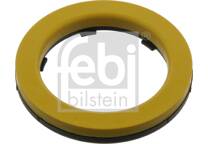 strut bearing (axle) (per unit)