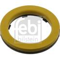strut bearing (axle) (per unit) FEBI BILSTEIN - 34626