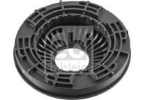 strut bearing (axle) (per unit)