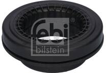 strut bearing (axle) (per unit)