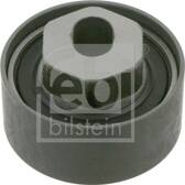 Rolo tensor, correia dentada FEBI BILSTEIN - 01883