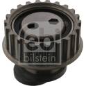 Rolo tensor, correia dentada FEBI BILSTEIN - 03370