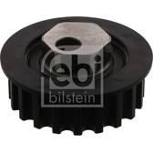 Rolo tensor, correia dentada FEBI BILSTEIN - 04345