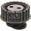 Rolo tensor, correia dentada FEBI BILSTEIN - 04427