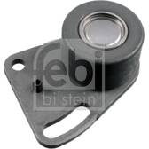 Rolo tensor, correia dentada FEBI BILSTEIN - 05613