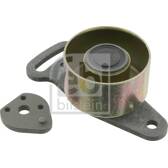 Rolo tensor, correia dentada FEBI BILSTEIN - 05889