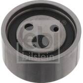 Rolo tensor, correia dentada FEBI BILSTEIN - 05897