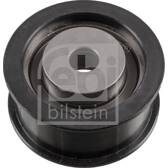Rolo tensor, correia dentada FEBI BILSTEIN - 06139
