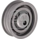 Rolo tensor, correia dentada FEBI BILSTEIN - 06688