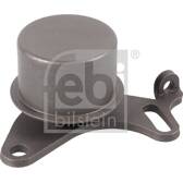 Rolo tensor, correia dentada FEBI BILSTEIN - 06880