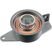 Rolo tensor, correia dentada FEBI BILSTEIN - 10132