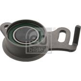 Rolo tensor, correia dentada FEBI BILSTEIN - 10620