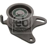 Rolo tensor, correia dentada FEBI BILSTEIN - 15279