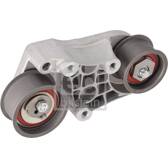 Rolo tensor, correia dentada FEBI BILSTEIN - 17481