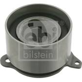Rolo tensor, correia dentada FEBI BILSTEIN - 17491