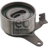 Rolo tensor, correia dentada FEBI BILSTEIN - 17492