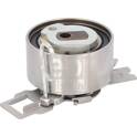 Rolo tensor, correia dentada FEBI BILSTEIN - 184906