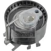 Rolo tensor, correia dentada FEBI BILSTEIN - 19851