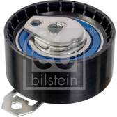 Rolo tensor, correia dentada FEBI BILSTEIN - 19940
