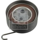 Rolo tensor, correia dentada FEBI BILSTEIN - 21652