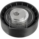 Rolo tensor, correia dentada FEBI BILSTEIN - 21972