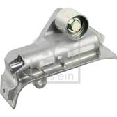 Rolo tensor, correia dentada FEBI BILSTEIN - 22346