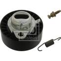 Rolo tensor, correia dentada FEBI BILSTEIN - 22792