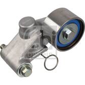 Rolo tensor, correia dentada FEBI BILSTEIN - 26218