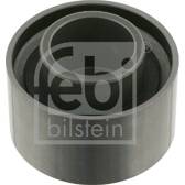 Rolo tensor, correia dentada FEBI BILSTEIN - 26605