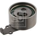 Rolo tensor, correia dentada FEBI BILSTEIN - 26732