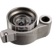 Rolo tensor, correia dentada FEBI BILSTEIN - 26805