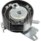Rolo tensor, correia dentada FEBI BILSTEIN - 28106