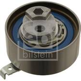 Rolo tensor, correia dentada FEBI BILSTEIN - 30221