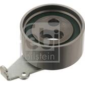 Rolo tensor, correia dentada FEBI BILSTEIN - 32337