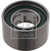 Rolo tensor, correia dentada FEBI BILSTEIN - 32780