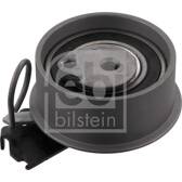 Rolo tensor, correia dentada FEBI BILSTEIN - 33186