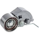 Rolo tensor, correia dentada FEBI BILSTEIN - 34312