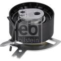 Rolo tensor, correia dentada FEBI BILSTEIN - 36020