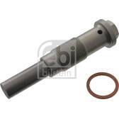 Rolo tensor, correia dentada FEBI BILSTEIN - 46371