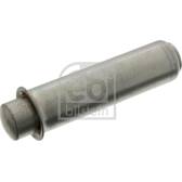 Rolo tensor, correia dentada FEBI BILSTEIN - 46592